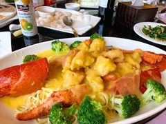 -新南华大酒店(长寿店)