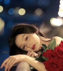 点击看大图 -青海西宁9号婚纱摄影旅拍工作室
