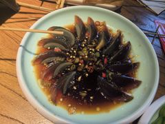 -管氏翅吧(望京东店)