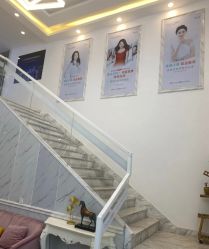 -痘院长·祛痘·皮肤管理