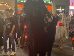 -兰桂坊