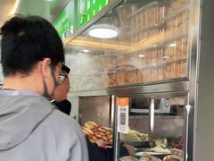 -增盛魁小吃店