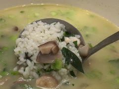 -苏浙汇(肇嘉浜路总店)
