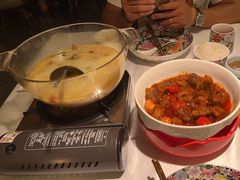 -津禧荟·酥皮烤鸭(北辰店)