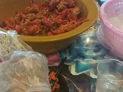 -眼镜哥浦江夜宵大本营