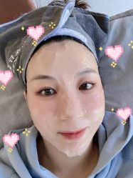 -臻悦医疗美容整形门诊部