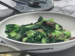-丝路有约·优雅新疆菜(万宴城店)