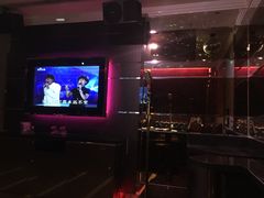 -Miohca缪卡KTV(和平店)