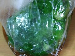 -韦记老友粉(大华店)