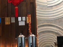 -西双版纳融创皇冠假日度假酒店