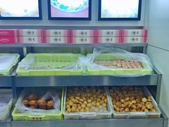 -桂顺斋(西花市店)