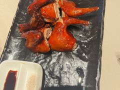 -侨美食家·粤菜(体育西路店)