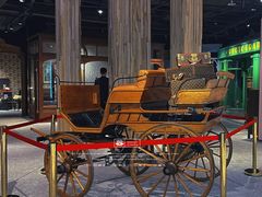 -淮国旧H22·中古店