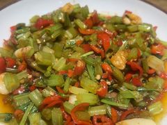 -人民食堂(电信南街店)