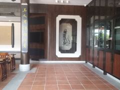 -筼筜书院