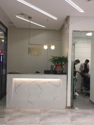 -梵创造型