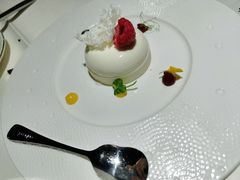 -研食记西餐厅(金融中心店)