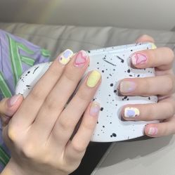点击看大图 -七岛美学