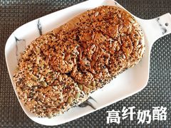 -好利来(北美N1店)