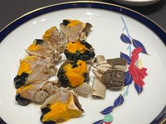 -潮汕味道·煮海餐厅(金麟大厦店)