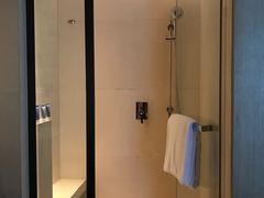 -杭州逸设计师酒店(武林广场店)