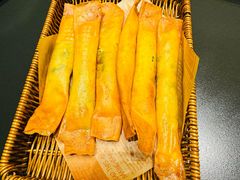-炊江南·上海菜(国展华漕店)