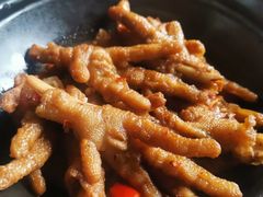 -寨子里的钵钵菜·湘西山里菜(魅力湘西店)