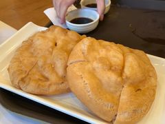 -小榄人家酒楼(民安店)