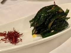 -苏浙总会(国金中心店)