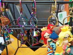 -星巴克(浙江省人民医院店)