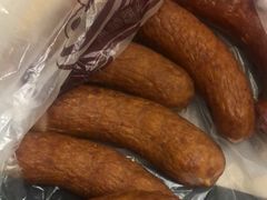 -秋林食品(秋林公司店)