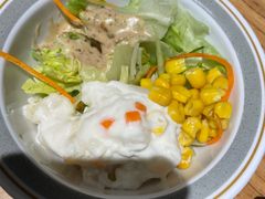 -雷门拉面·现熬骨汤(凯德来福士店)