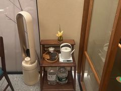 -觅唐MITONG(鸟巢店)