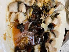 -快活林食家