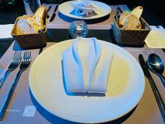 -Le Z 法餐酒吧(九龙湖店)