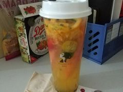 -茶理宜世(东方宝泰店)