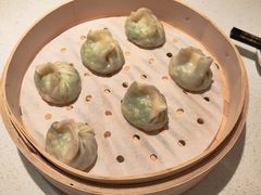 -小六汤包(万和城店)