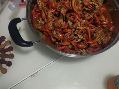 -虾吃虾涮.虾火锅.肉蟹煲(步步高梅溪新天地店)