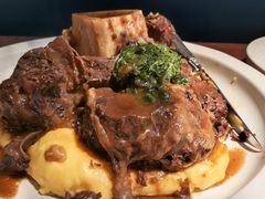 -MAGPIE喜鹊派餐厅(华侨城店)