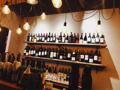 -Limestone 小酒馆(朝阳大悦城店)