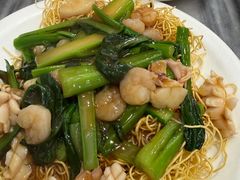 -华峰食馆(氹仔店)