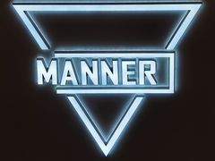 -Manner Coffee(壹方城店)