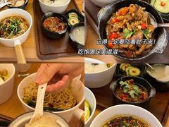 -云中漫步·足疗养生会馆(金开店)