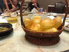 -海景壹号大酒店(滨湖店)