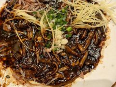 -苏州人家·精致苏帮菜(斜塘店)