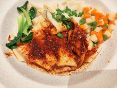 -大美西北·西北风味小馆(龙阳广场店)