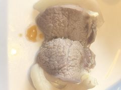 -牛街·马辈儿涮肉(牛街总店)