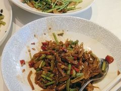 -赣江里•江西菜(望京旺角店)