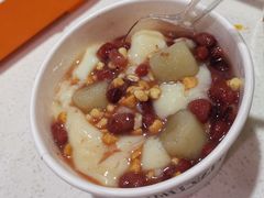 甜豆花-川西坝子火锅(金沙1.0直营店)