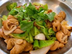 -阿姐小菜(三林店)